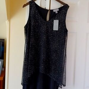 Ladies Laura dress size 16